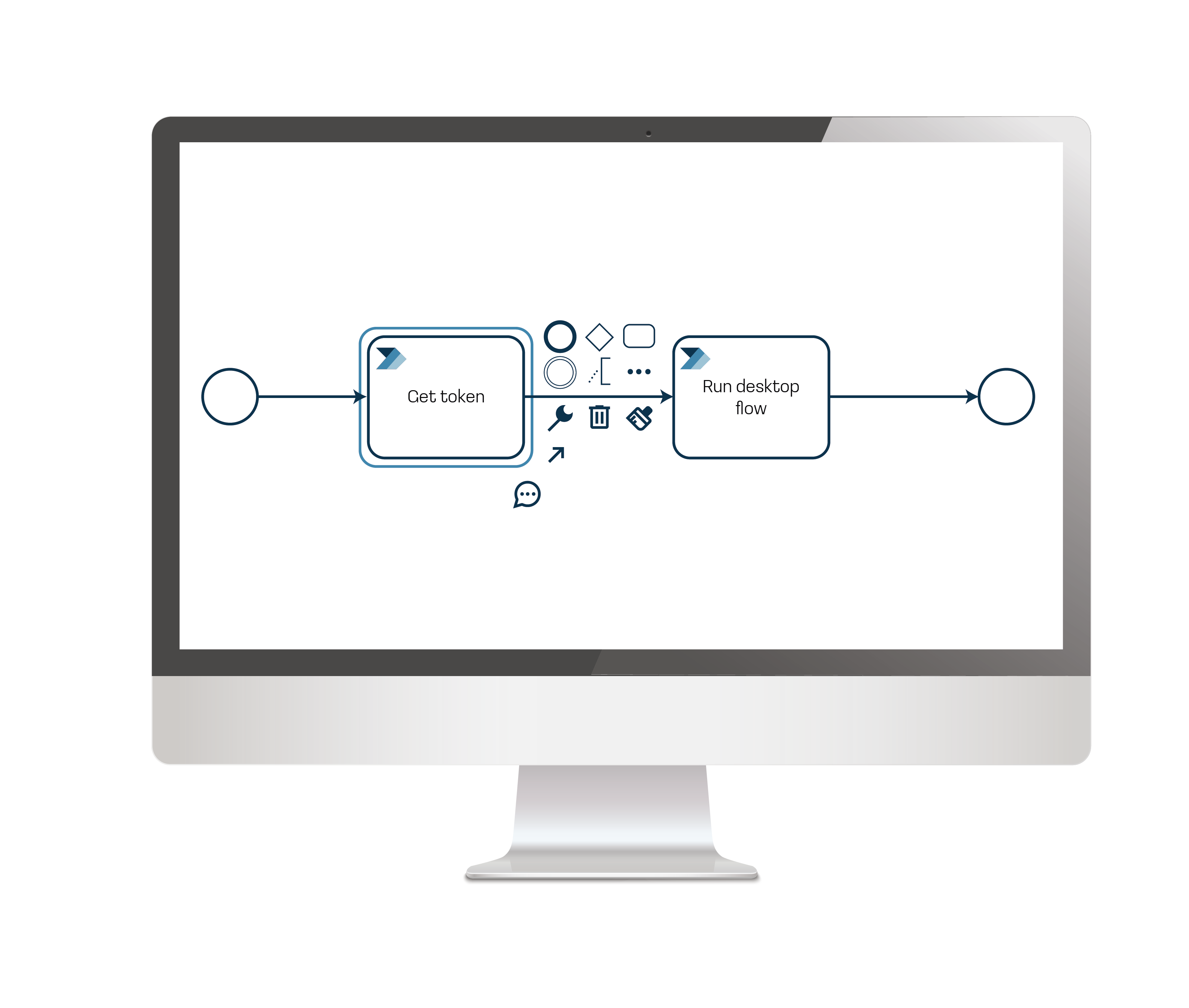 PowerAutomateConnector_Mockup_1