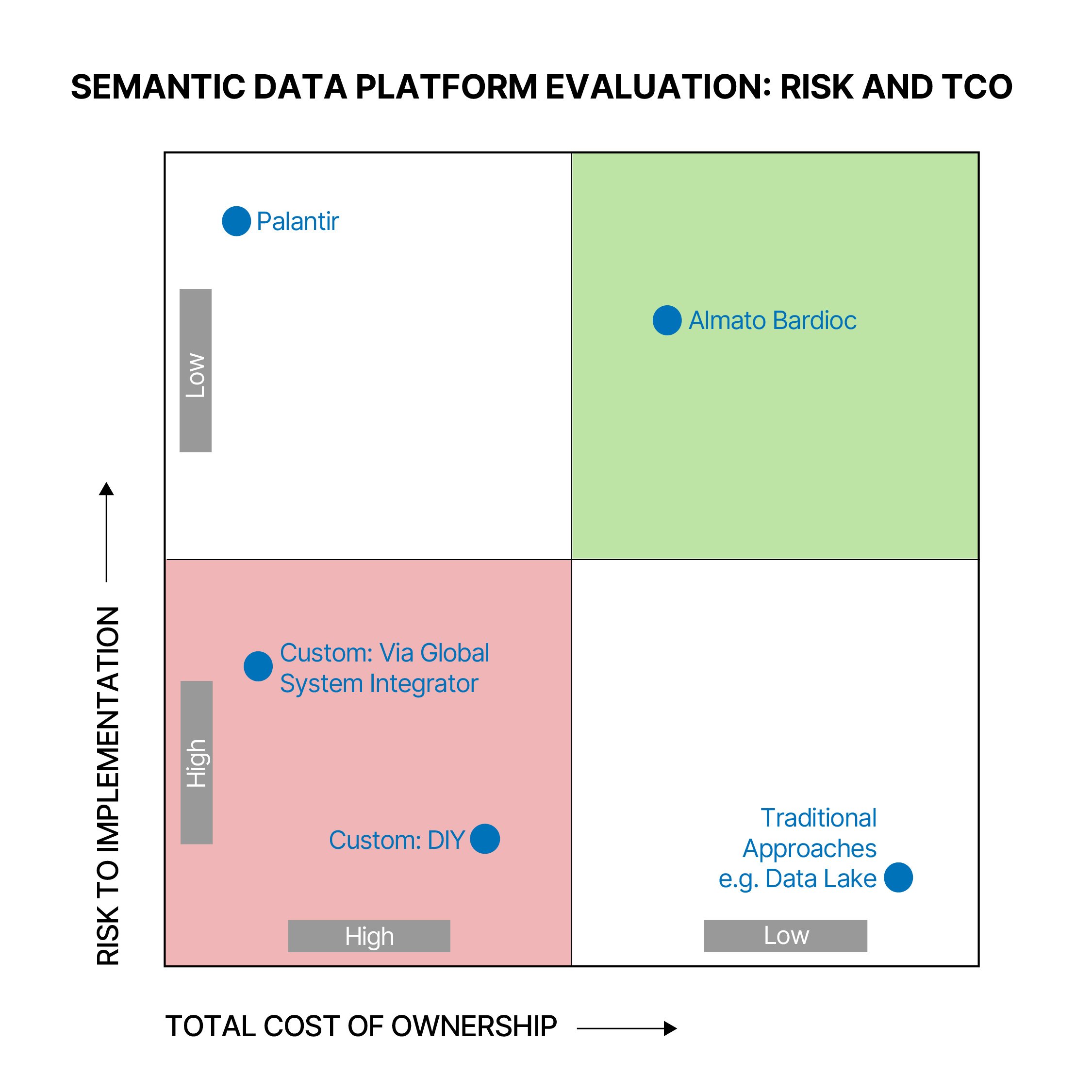 Grafiken_Matrixen_1080x1080_2-01 (1)