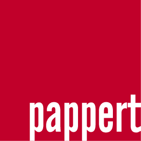 papperts_Logo_favicon_rgb