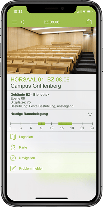 uni-wuppertal-navi-raumbelegung