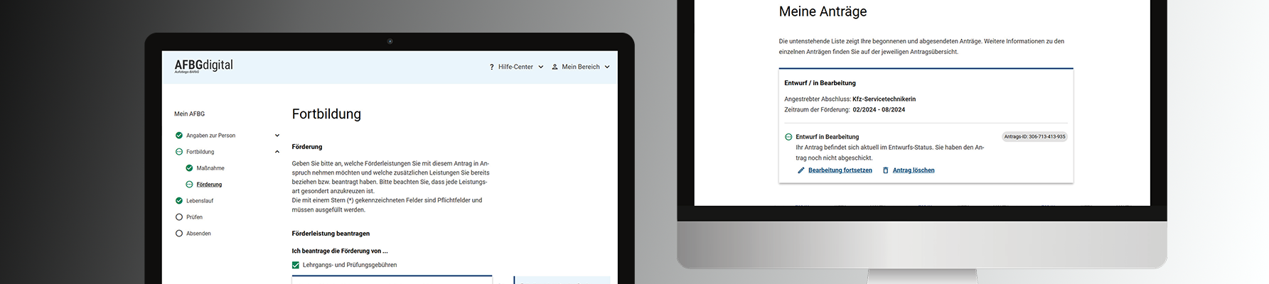 AFBG-Digital-Desktop-Mockups