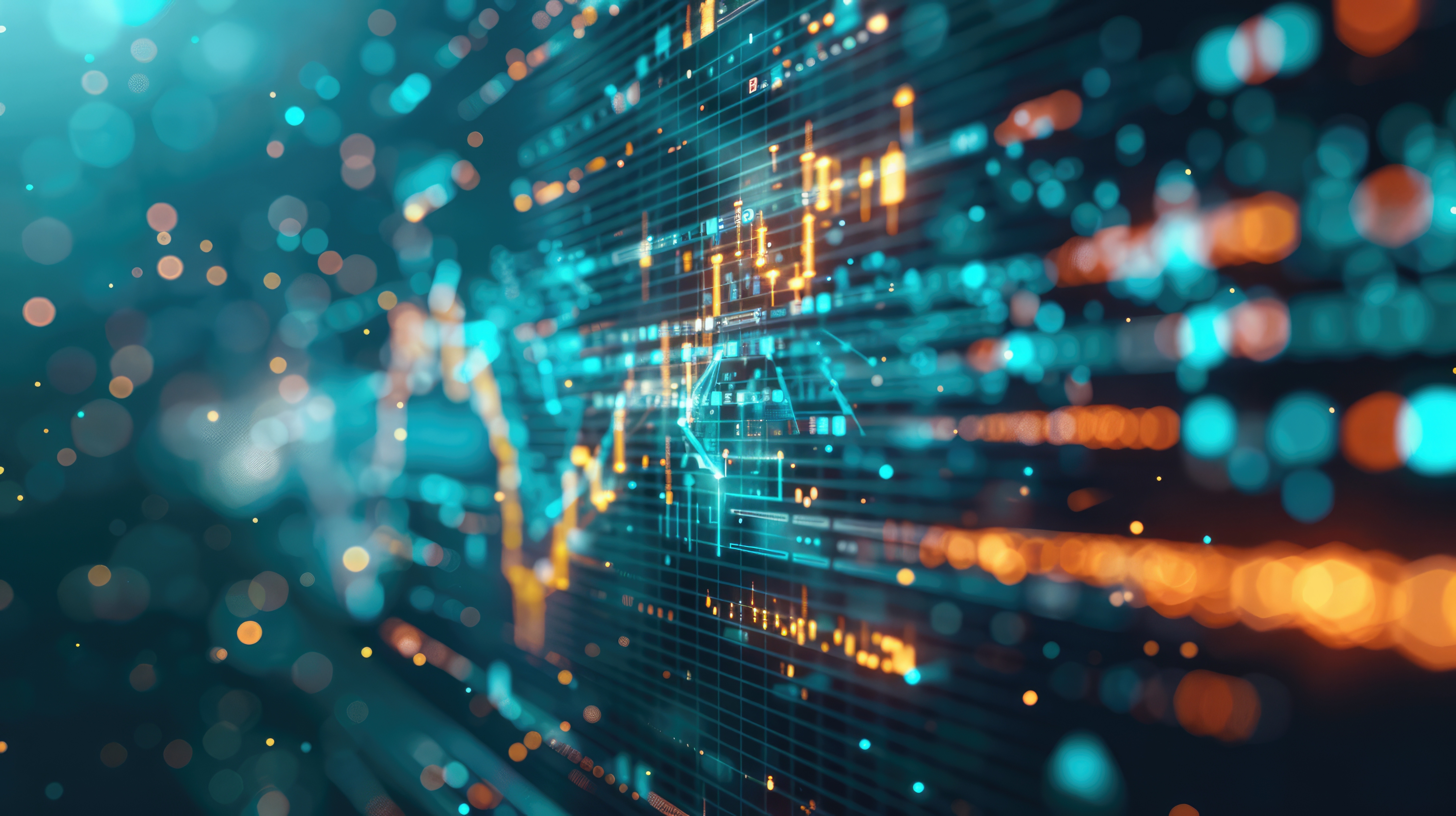 Unfair Competitive Advantage through Data: How Smart Data Utilization Drives Business Success