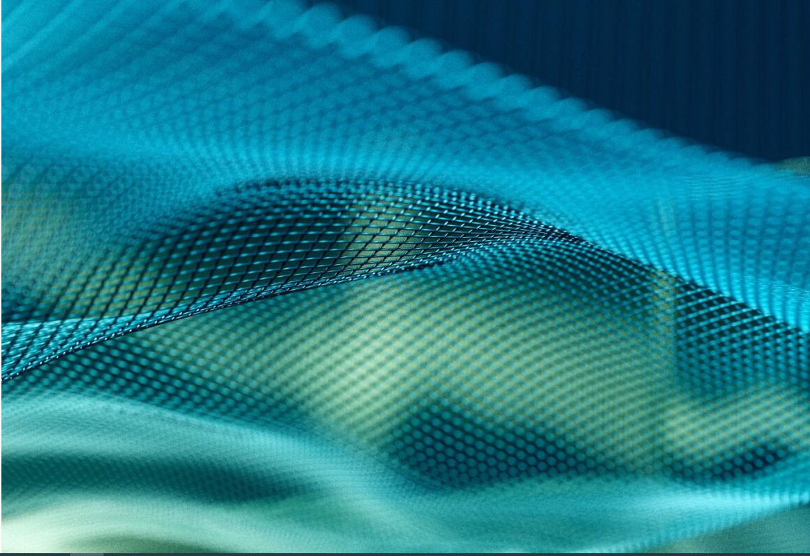 Data Lake vs. Semantic Graph Data Platforms: A Comparative Analysis