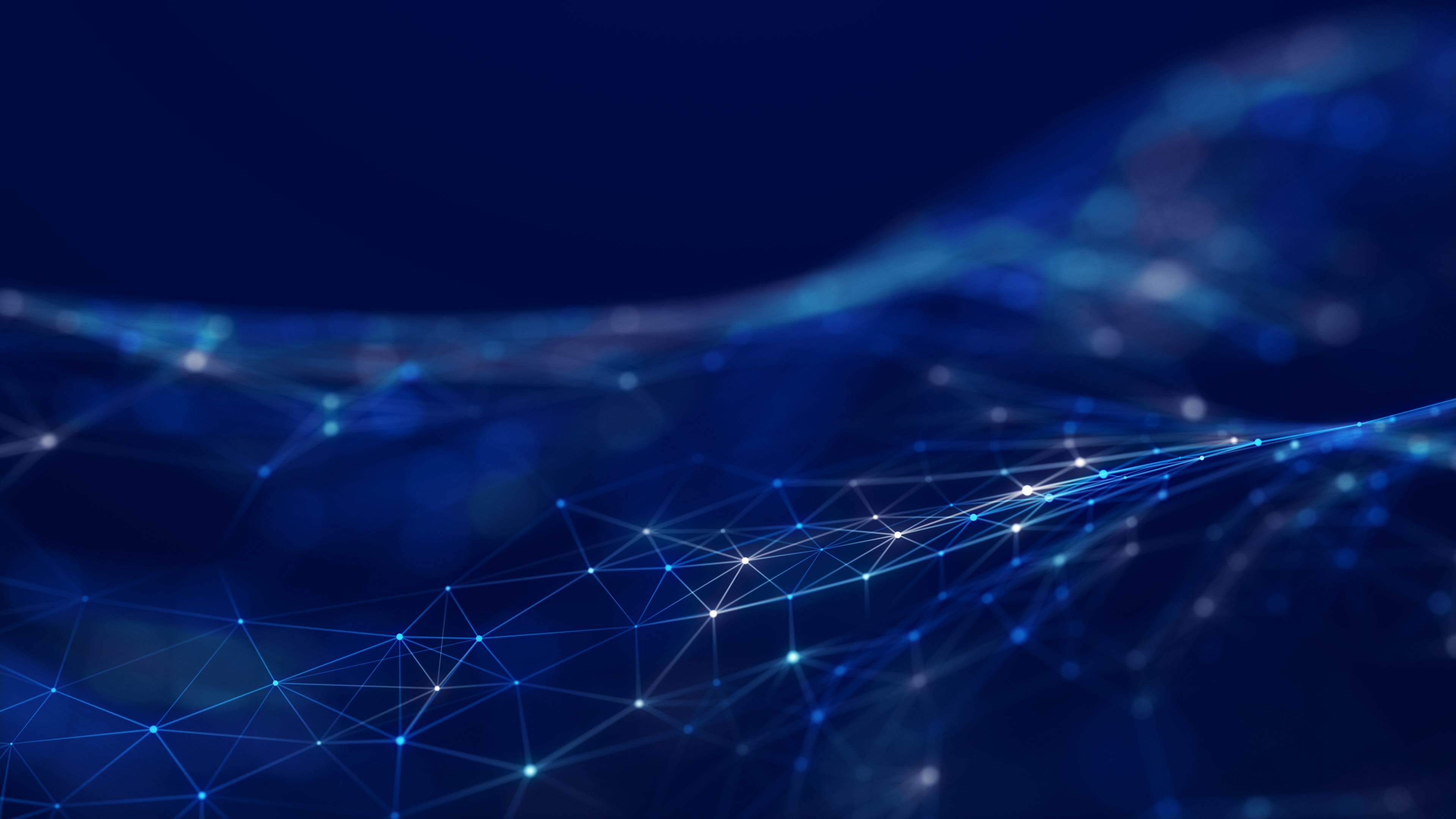 Digitale Souveränität für Bund und Länder – Bardioc sichert die Kontrolle!