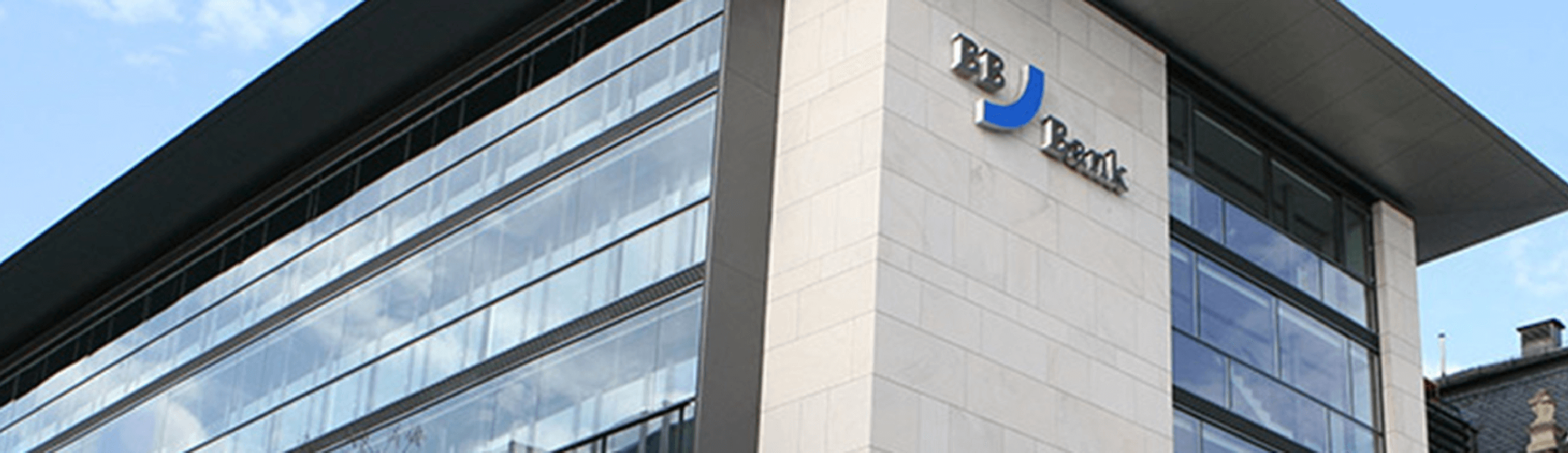 Außenansicht-BBBank-Gebäude