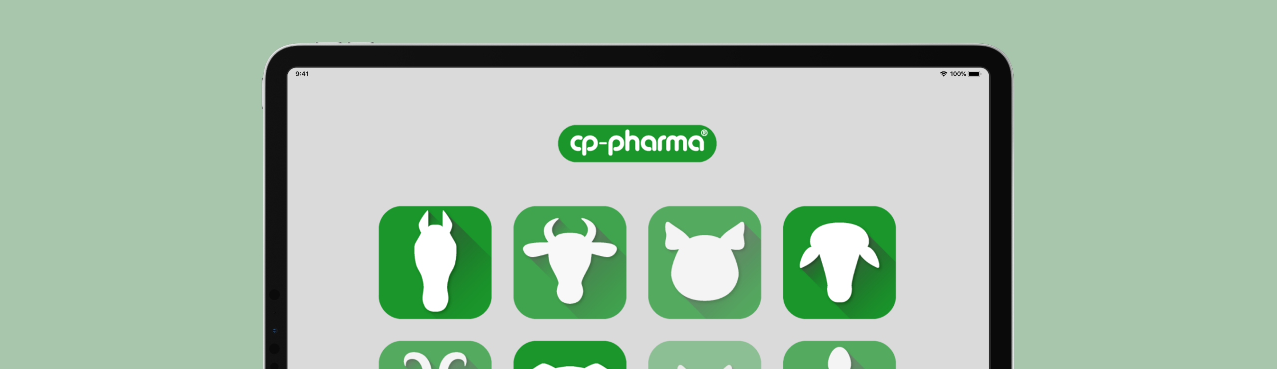 iPad-Mockup-CP-Pharma