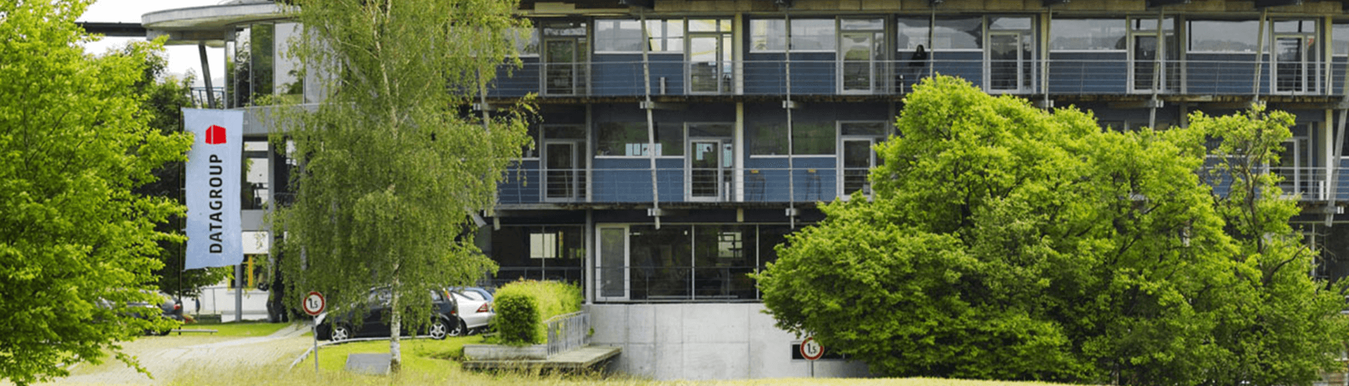 Mockup Almato Classifier Dashboard