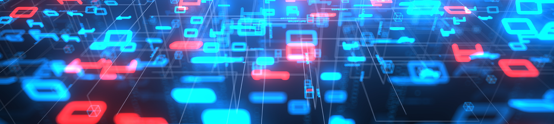 Automatisierung von Standardprozessen: Alle Vorteile von RPA auf einen Blick